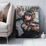 Assassin