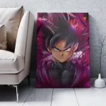 Divine Rage