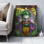 Laughing It Off
