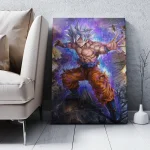 Most Powerful Form
