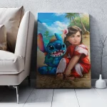 Ohana