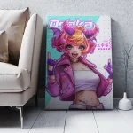 Osaka