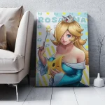 Star Powered
