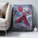 Jewel's Guardian