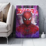 Original Spider
