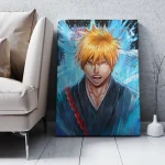 Substitute Shinigami