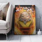Grand Lotus