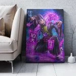 Sorcerer For Good