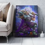 Sea Shogun