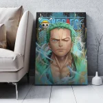 Greatest Swordsman