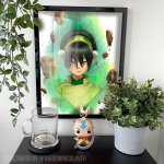 Earth Mentor