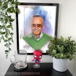 Excelsior