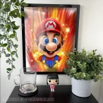 The Plumber