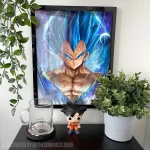 Shattering My Limits