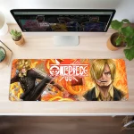 Greatest Chef Mousepad